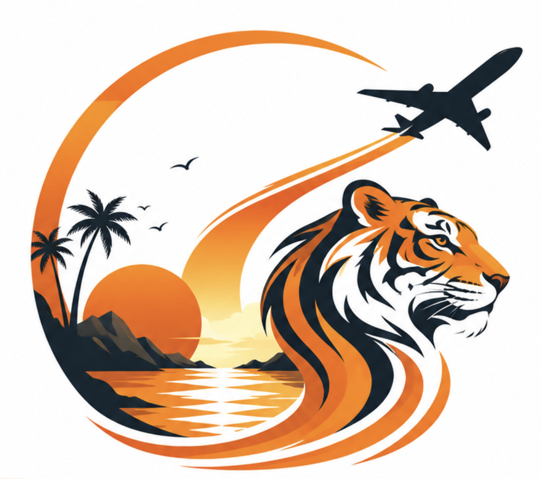Tiger Fly Turizm